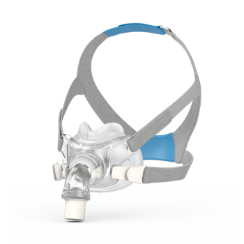 Maska twarzowa AirFit F30 ResMed